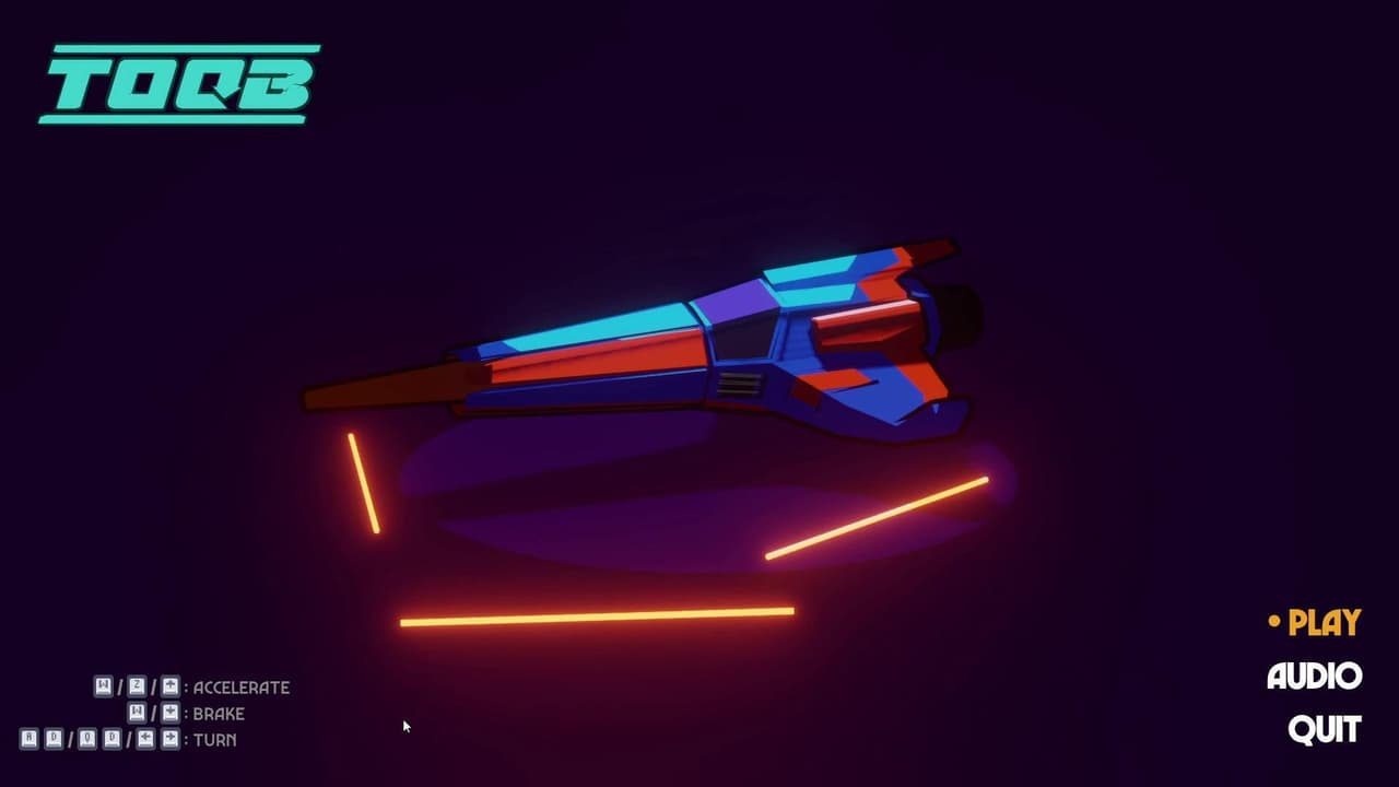 TOOB screenshot 2