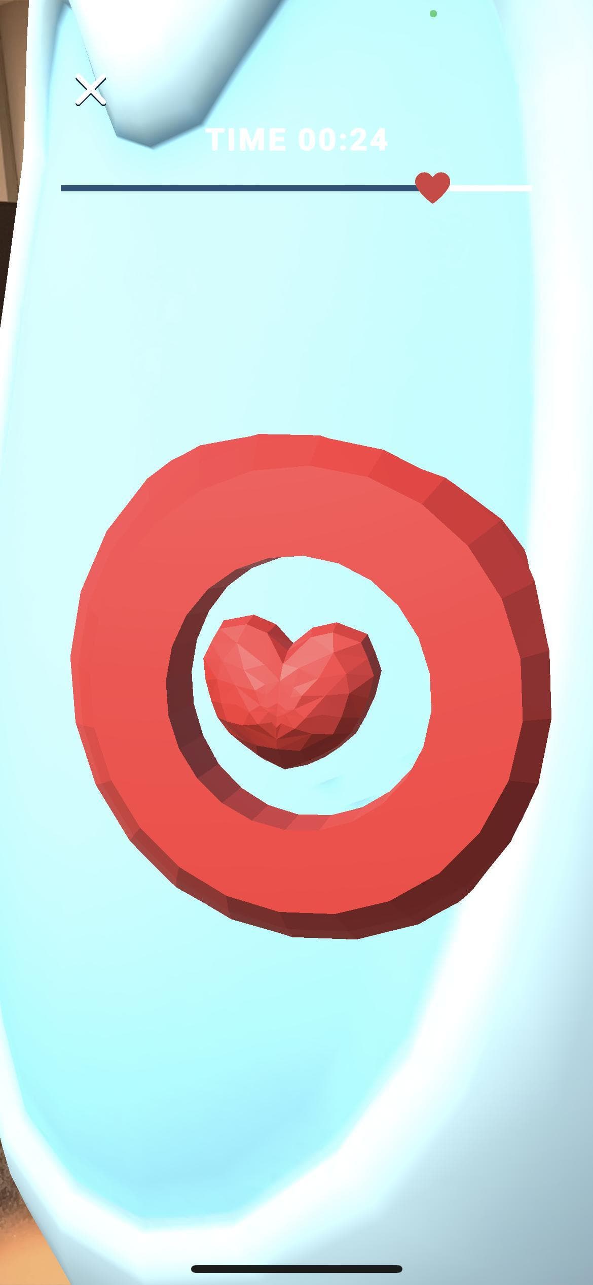 Arcade World Tour screenshot 5