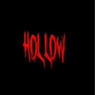 Hollow (itch) (WaisOtw) screenshot 2