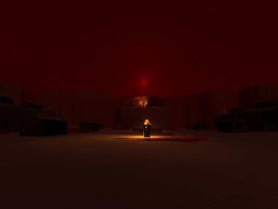 狂の世界-Crazy World (itch) screenshot 5