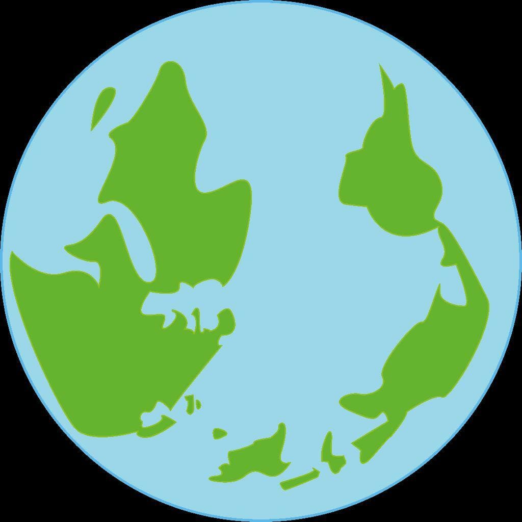 Arkonauts