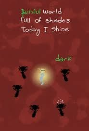 Today I Die screenshot 4