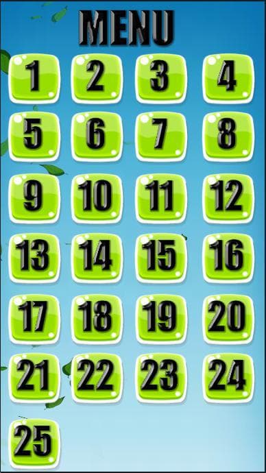Fox Line screenshot 6