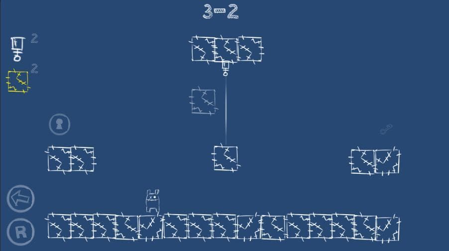 Patch It Later screenshot 2