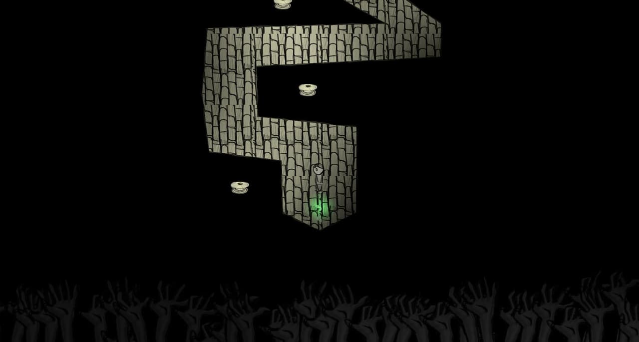 Moving On (Bolt Jam 6) screenshot 3