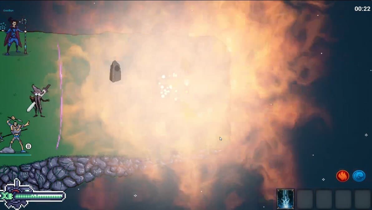 Elementier screenshot 5