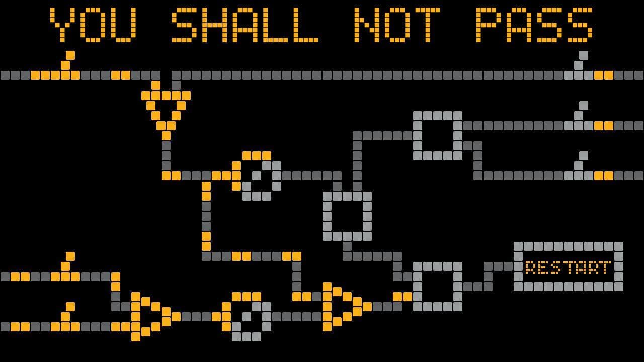 SWITCH or NOT? screenshot 2