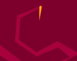 Zig Zag (itch)