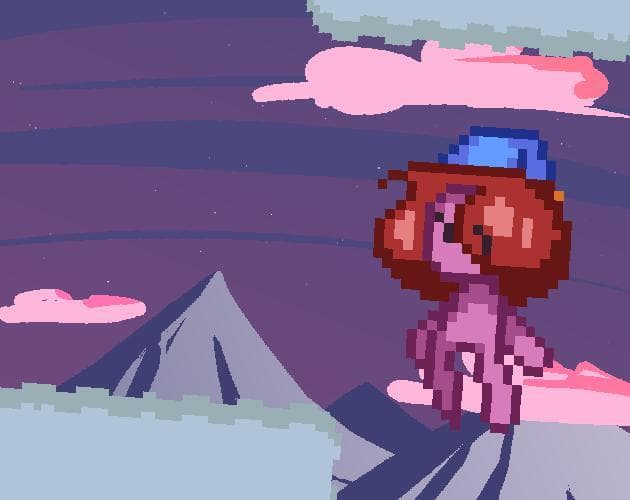 Nightmare Game 2023