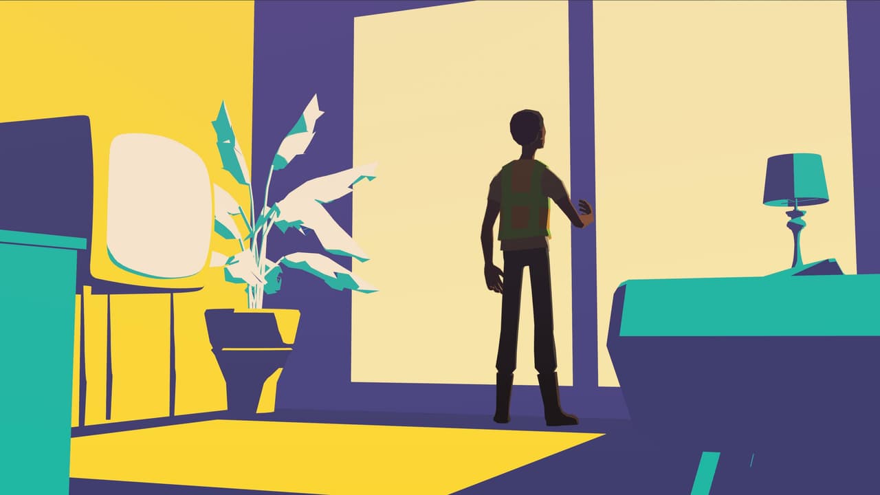 The Change Architect (itch)