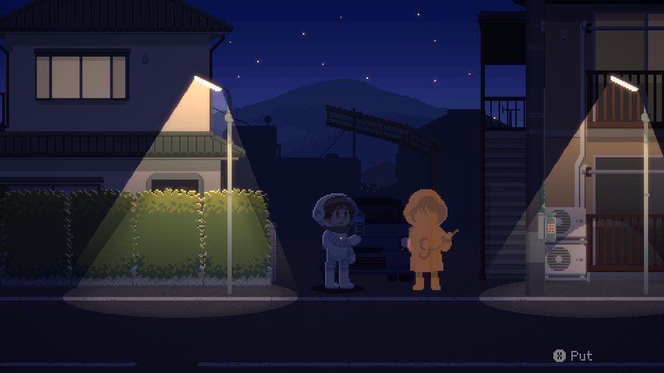 Recolit (itch) screenshot 6