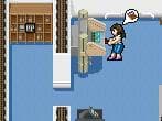 Print Shop Panic screenshot 5