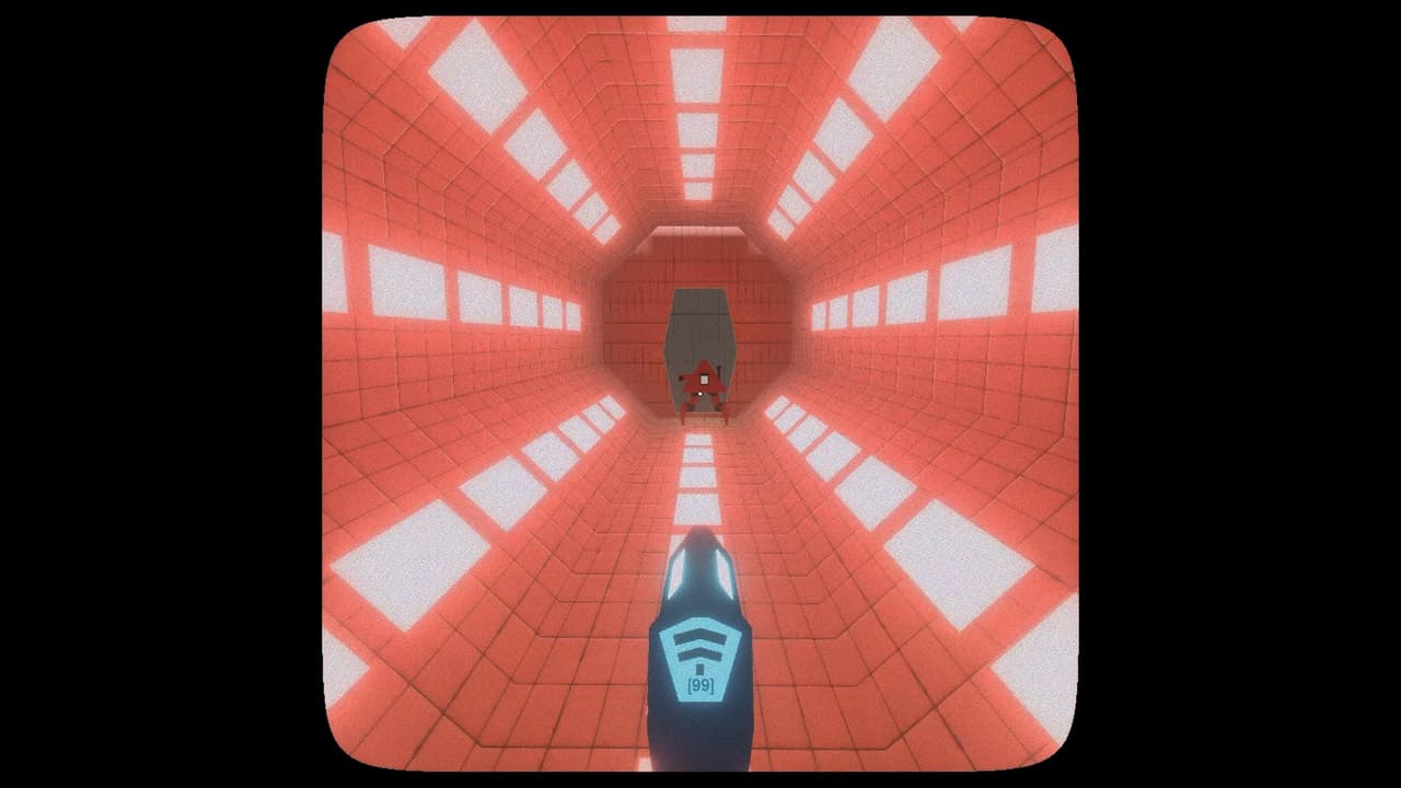 untitled speedrunning game screenshot 4