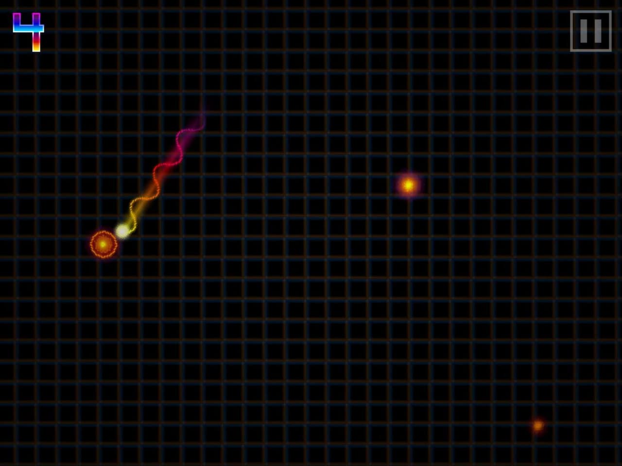 Qubit (Immanent Death) screenshot 3
