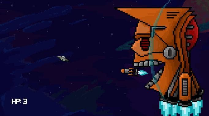 Quantorus