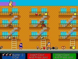 Pig Out: Dine Like a Swine! screenshot 2