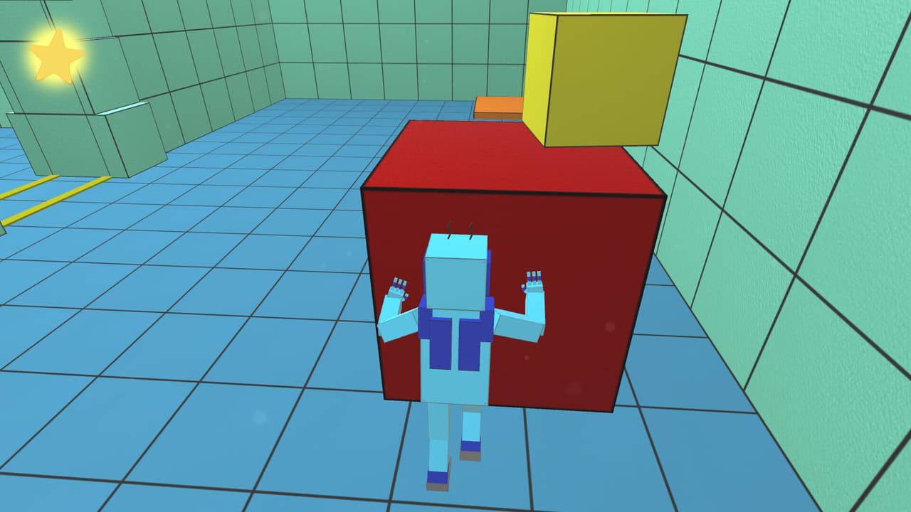 Logic screenshot 3