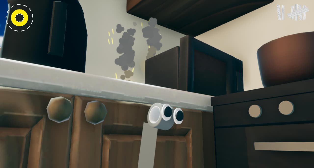 Tape! screenshot 6