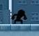 Platformer(yet to be named) look see