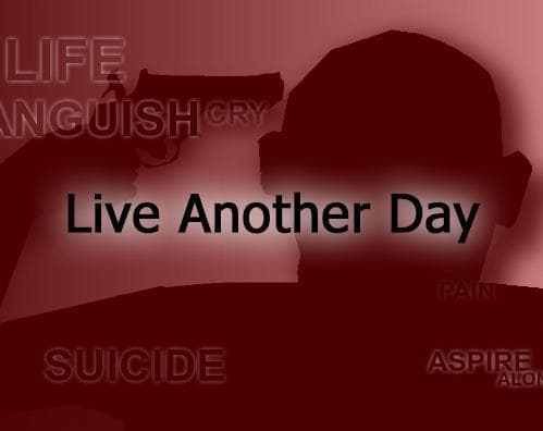 Live Another Day (LDE*)