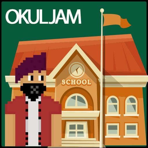 OkulJam