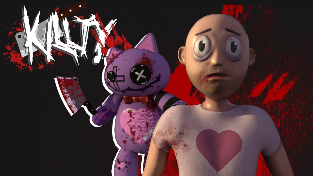 Killty