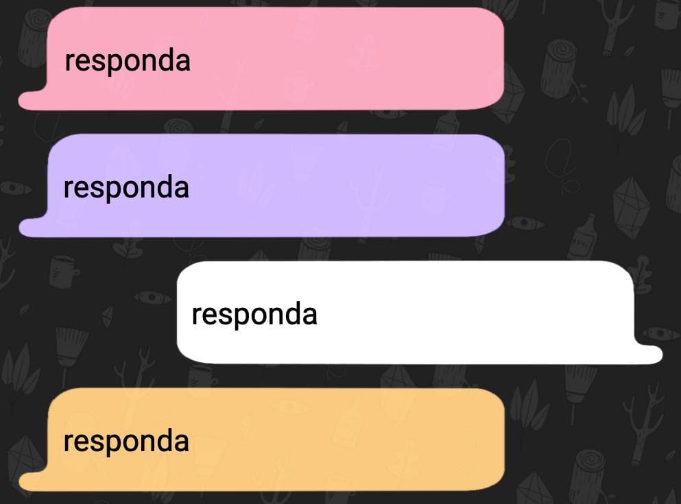 responda