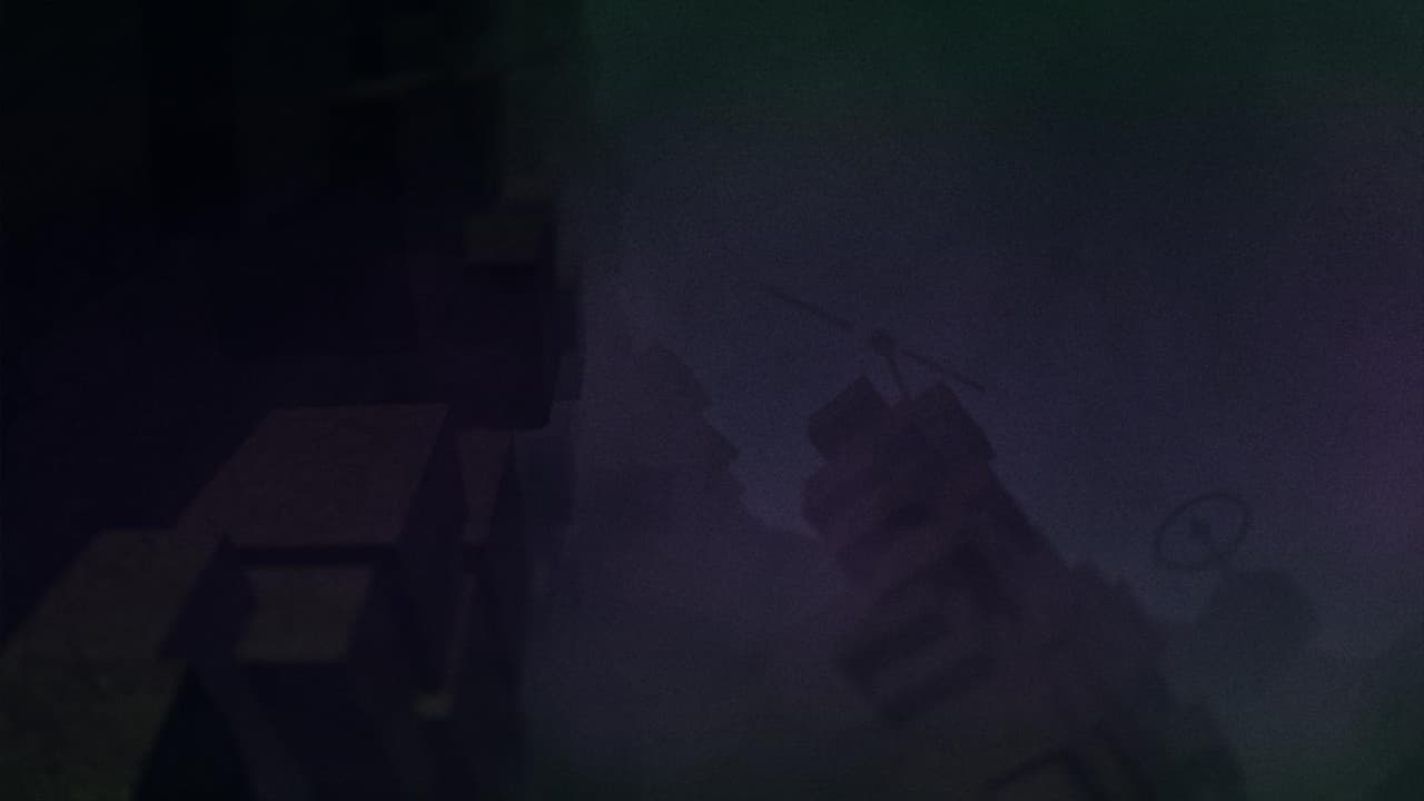 Walking Simulator A Month Club Vol. 1 screenshot 2