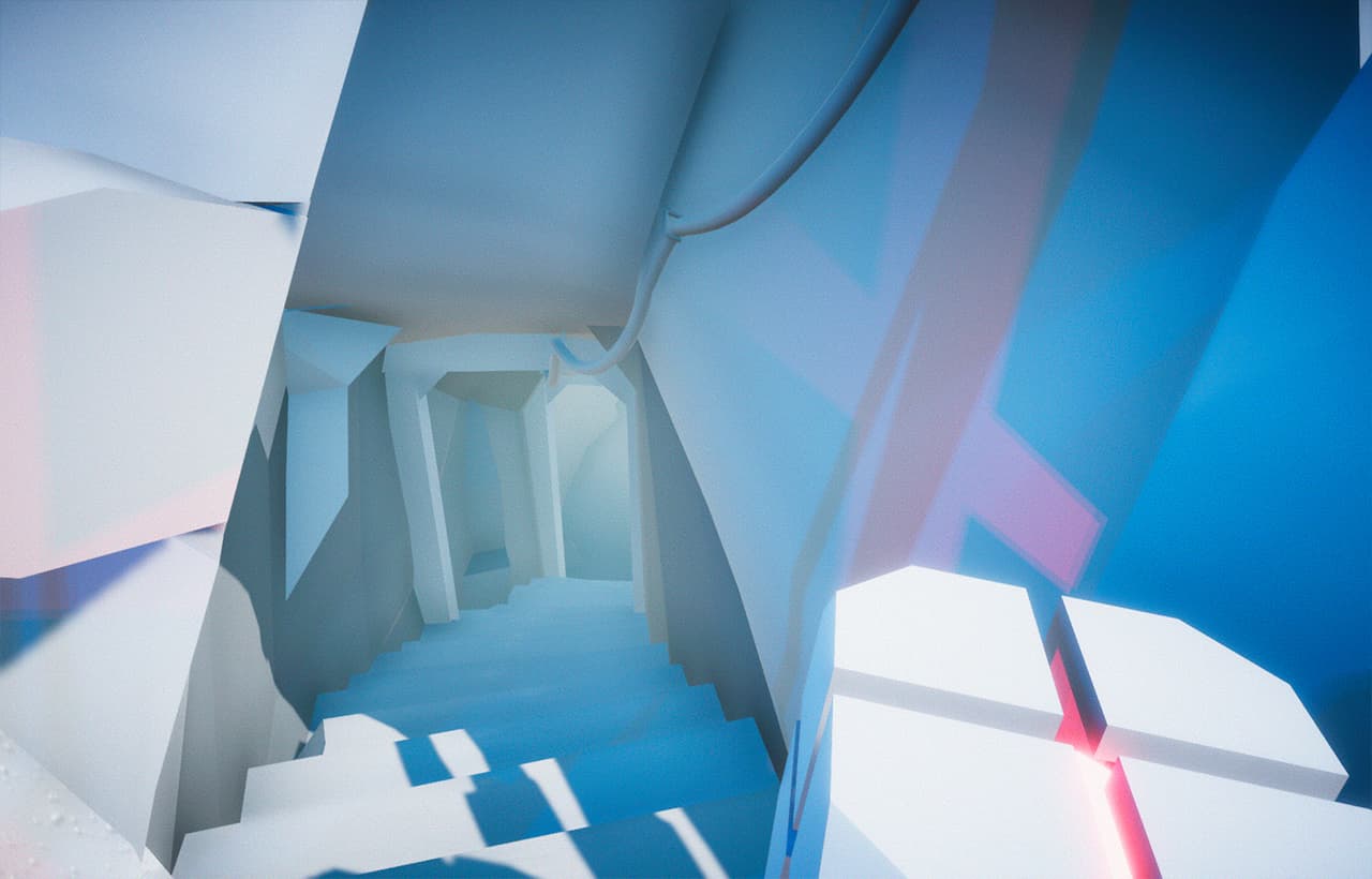 Foxhunt screenshot 3