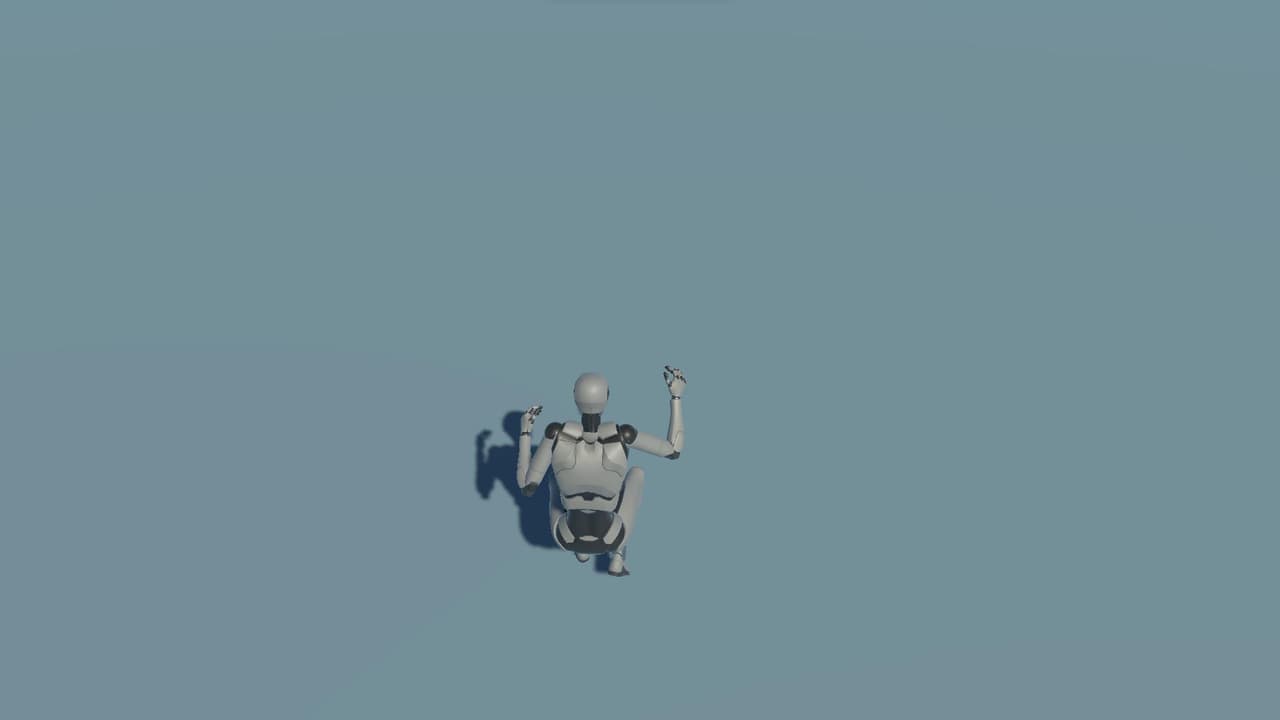 Baseplate screenshot 3