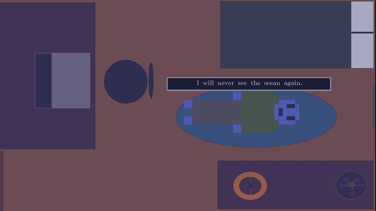Bug Jam (Lostholly, JSanters) screenshot 2