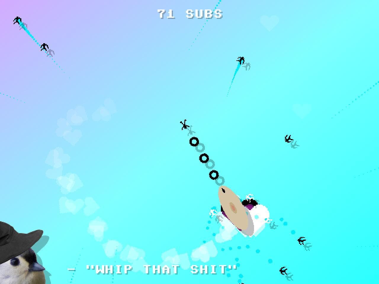 floggy boob screenshot 3