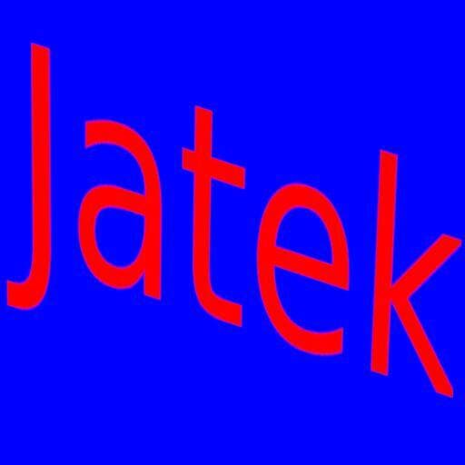 Jatek