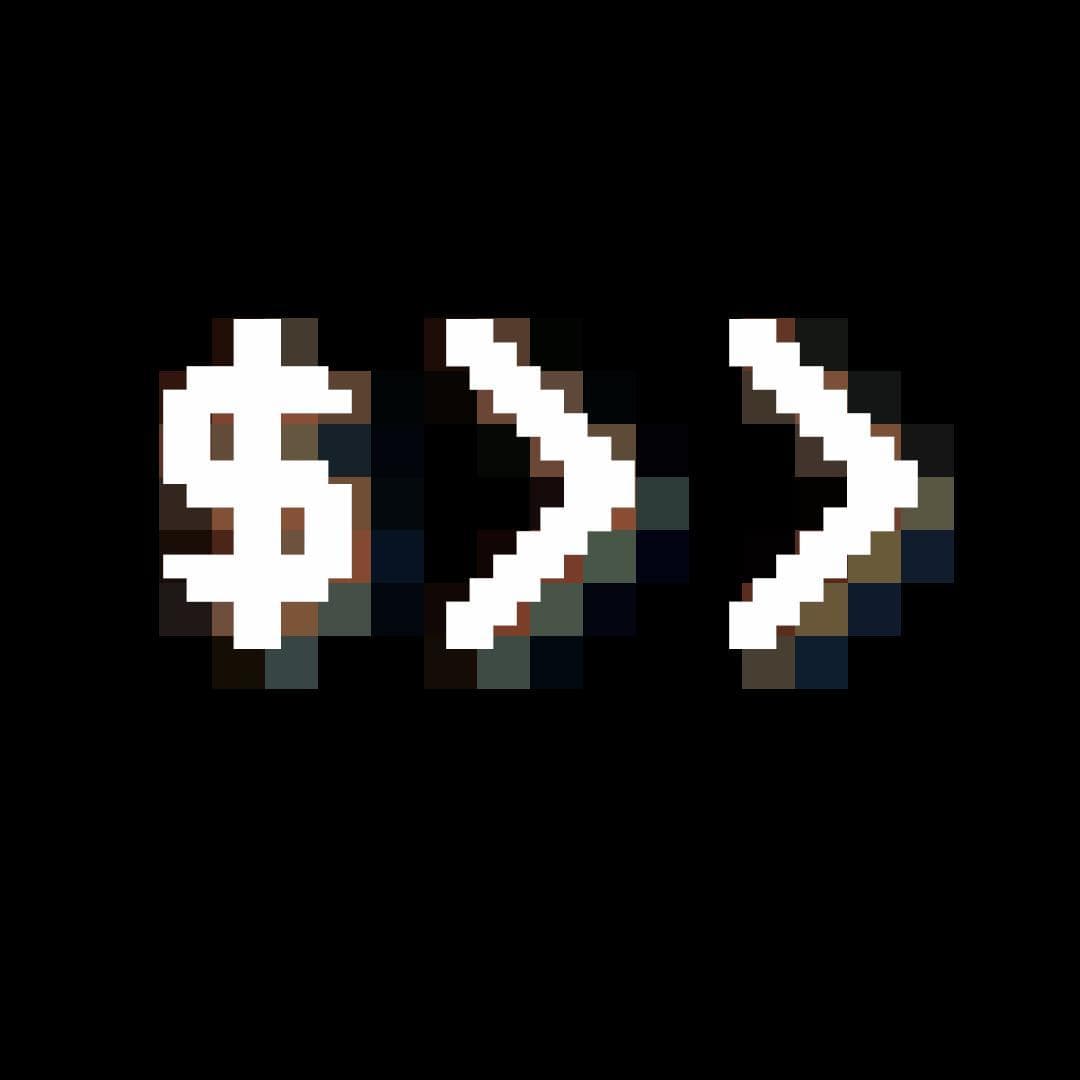 _transfer (alpha)