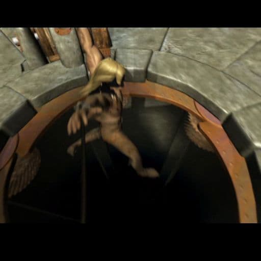 Warriors of Might and Magic screenshot 6