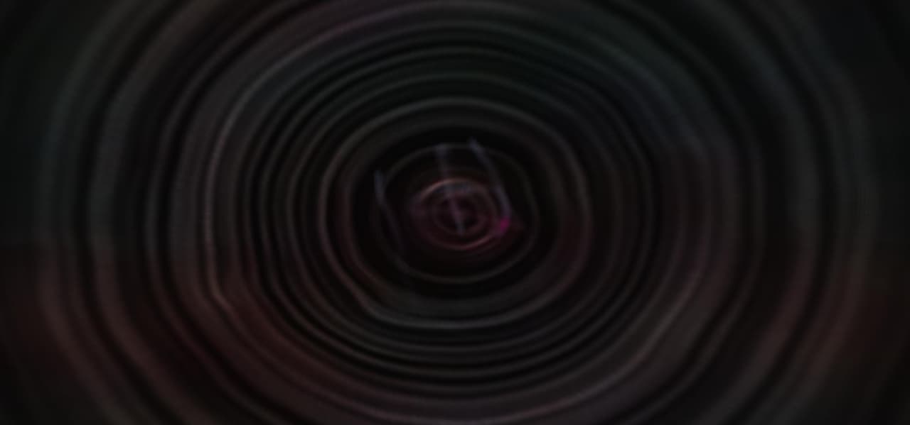 Anders screenshot 2