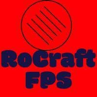 RoCraft FPS
