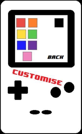 Snake (itch) (PlatonRaz) screenshot 3