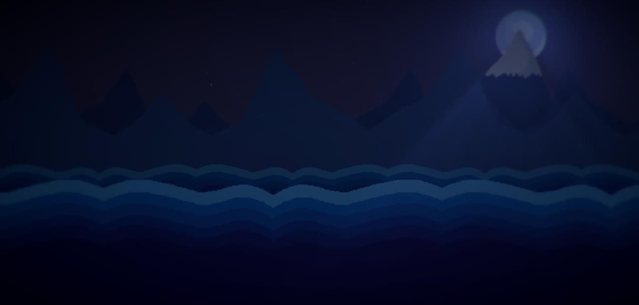 CORECRUST screenshot 2