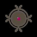 Cool Game (Ruhinre)