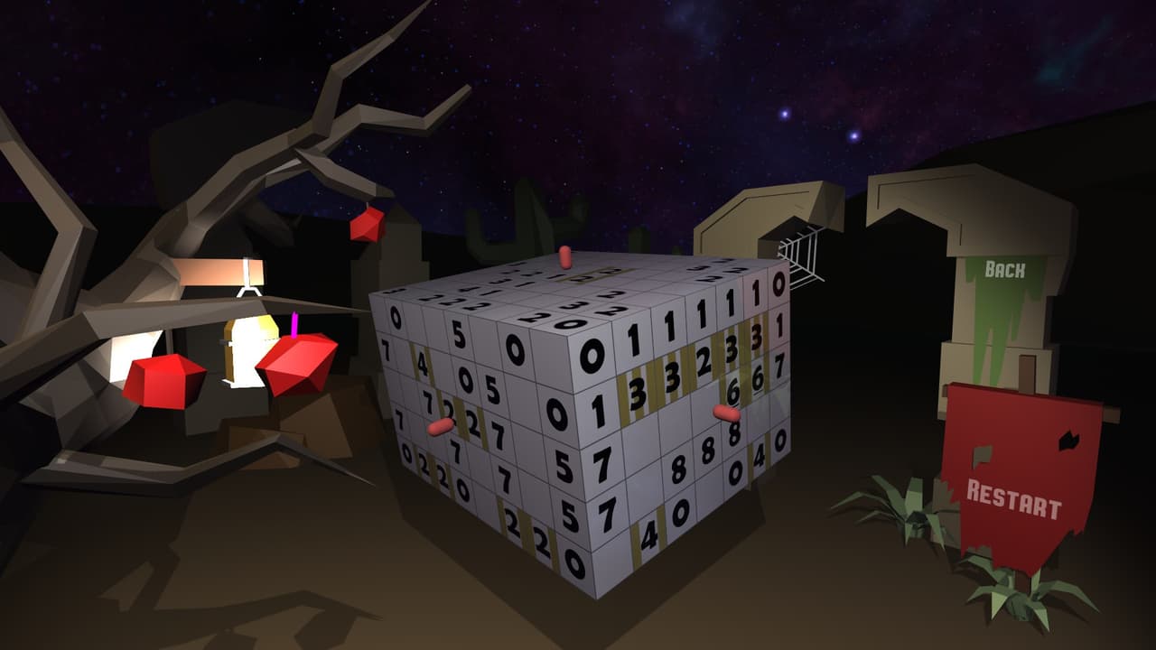 Pivross screenshot 4