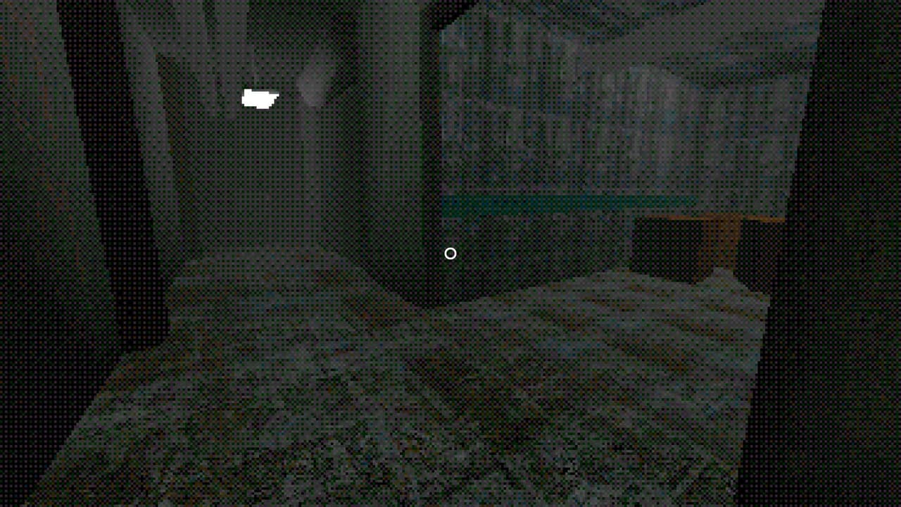 The Stockpile screenshot 3