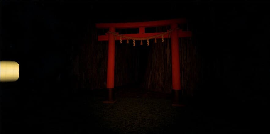 Survive the Labyrinth screenshot 2
