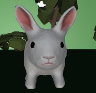 Bunny Eats (Ottoindiscord) screenshot 3