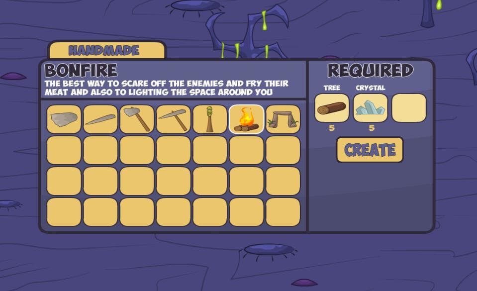 Missing Nowhere screenshot 3