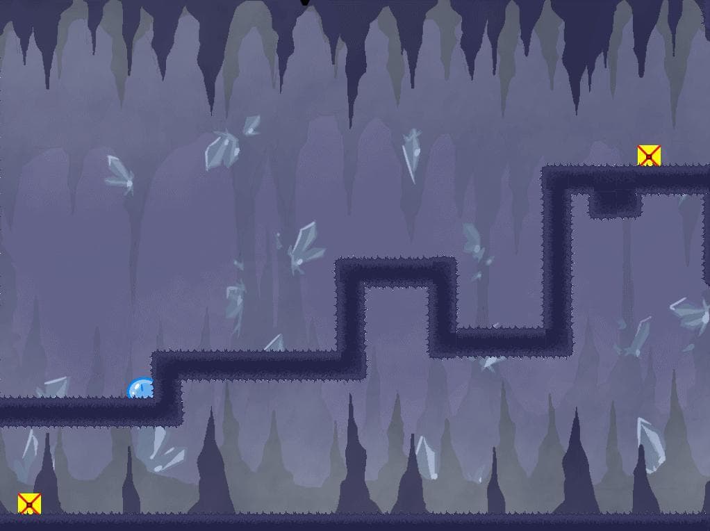PudL Demo screenshot 3
