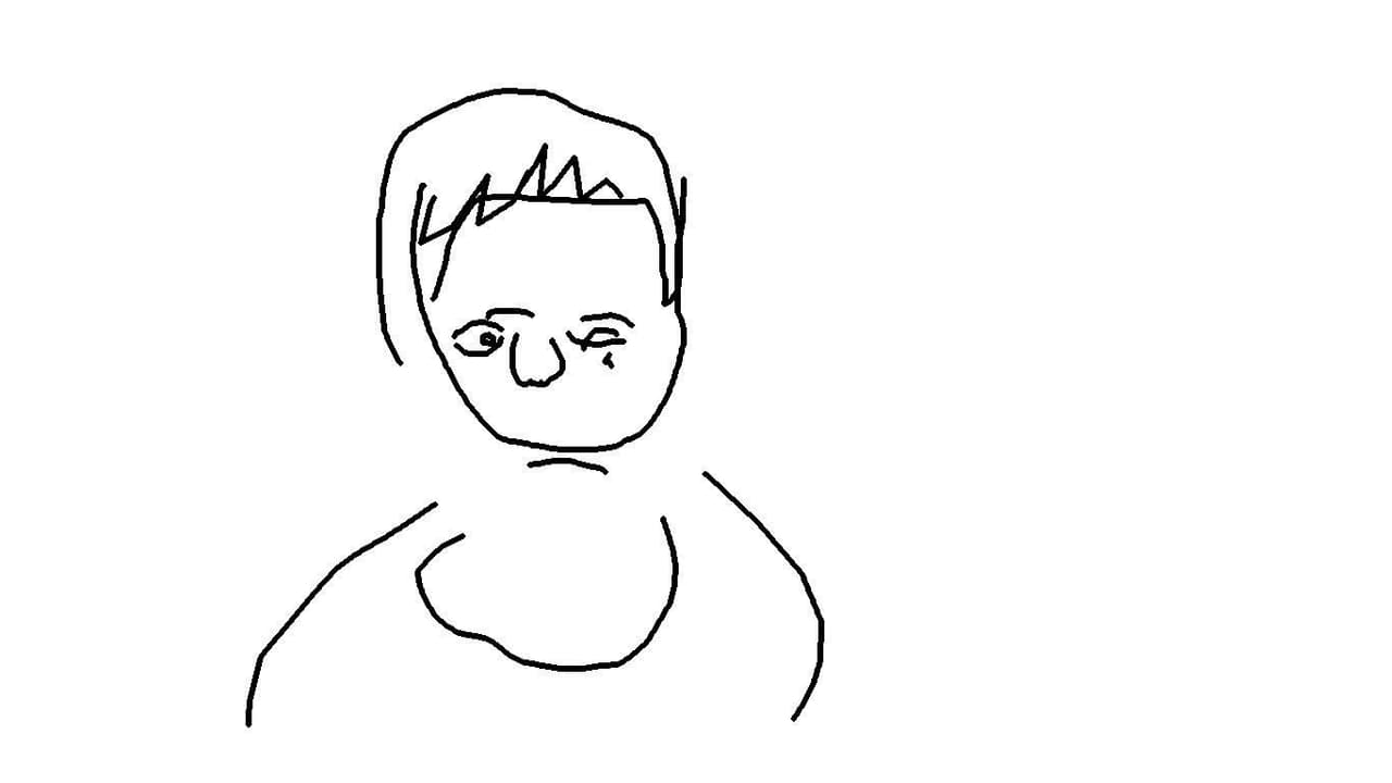 Authorized Likeness screenshot 4
