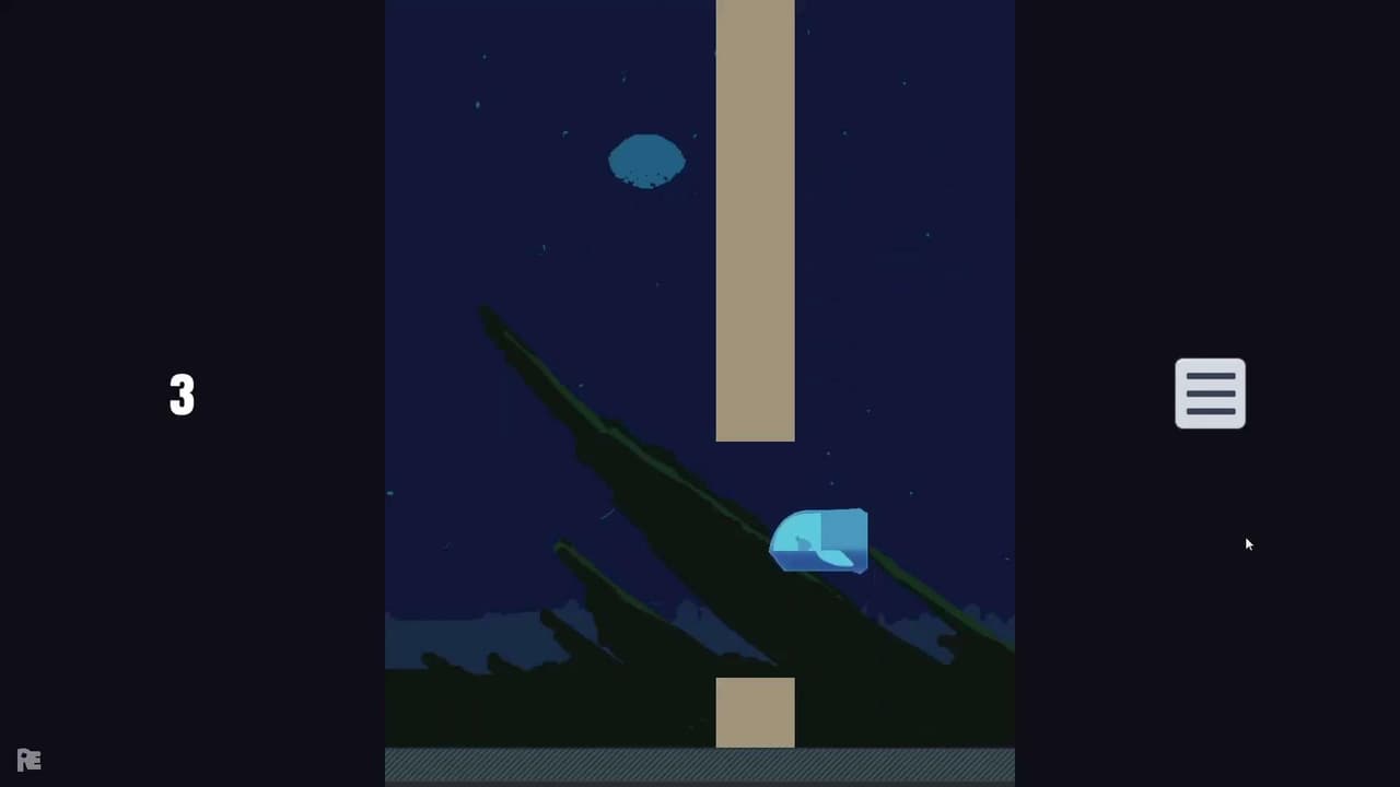 Jumpsways screenshot 3