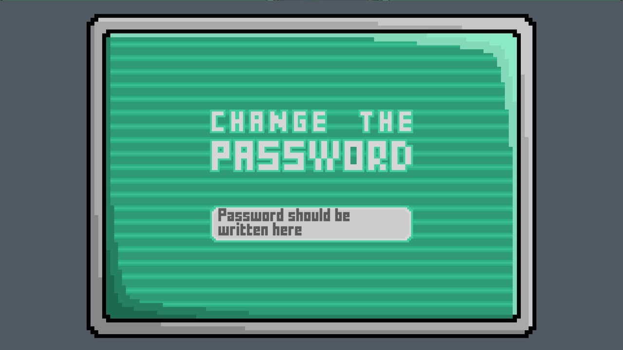 SOS: Safety Of Systems screenshot 4