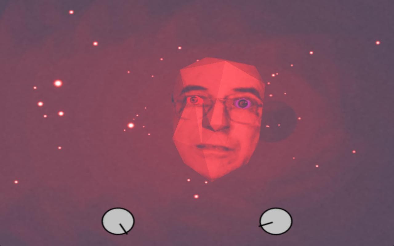 Quiet Stars